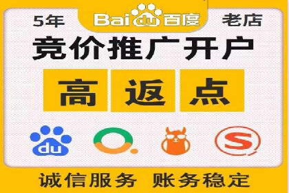 专业SEM托管服务，案例剖析行业应用